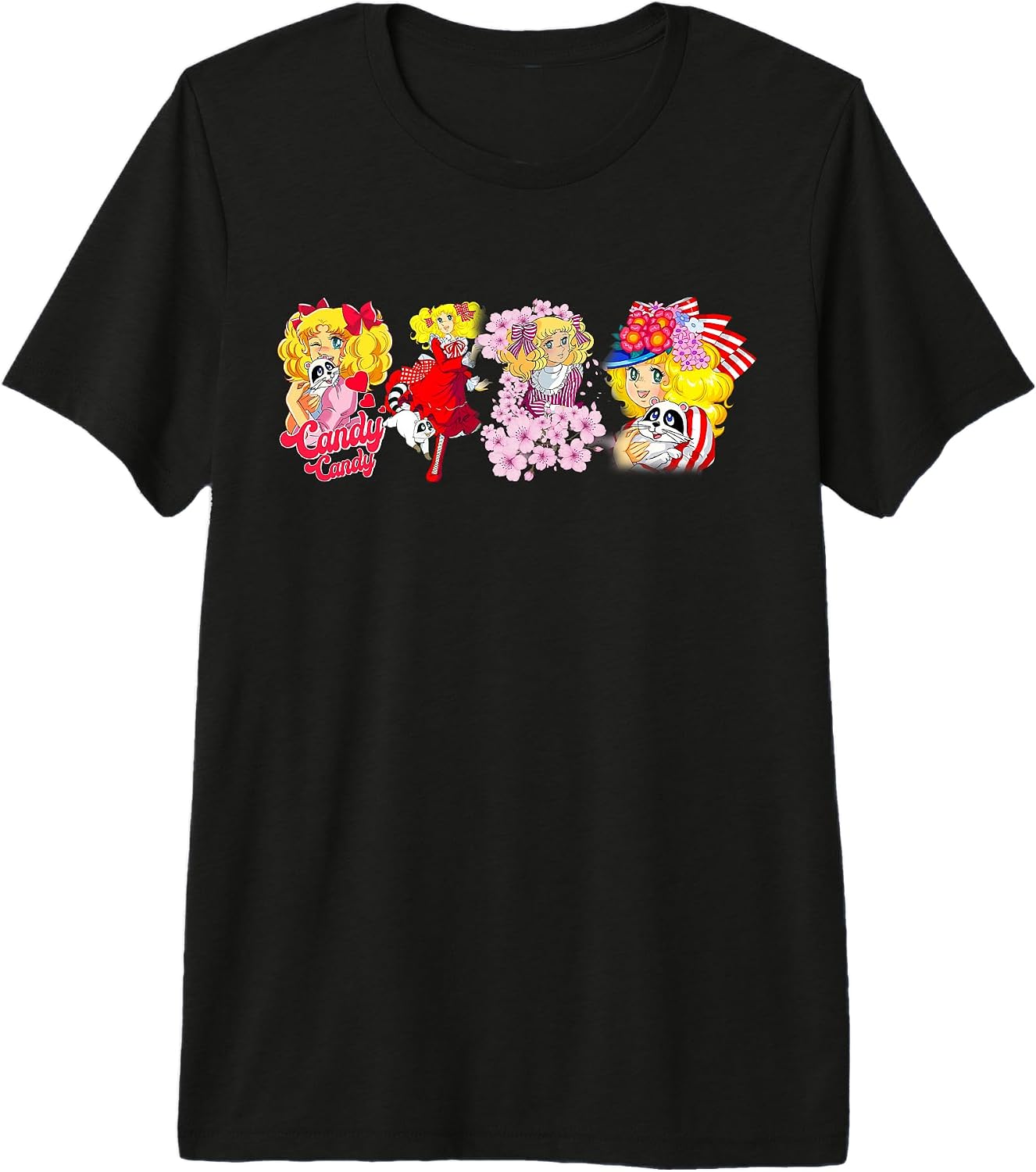 Erk Fashion - Adult & Kids T-Shirts, Sweatshirts & Hoodies apparel design preview 1