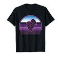 Grape Vines 80S Vaporwave Aesthetic T-Shirt - Fun Novelty Design Unisex - T-Shirt, Sweatshirt, Hoodie