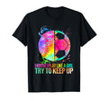 Baseball Soccer I Know I Play Like T-Shirt - Casual Everyday Wear Unisex - T-Shirt, Sweatshirt, Hoodie