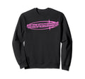 Professional Overthinker Y2K Sweatshirt - Novelty Apparel Men Women - T-Shirt, Sweatshirt, Hoodie