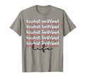 Baseball Girlfriend Life Best Baseball T-Shirt - Streetwear Style Unisex - T-Shirt, Sweatshirt, Hoodie