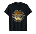 St George Ut Utah Distressed T-Shirt - Graphic Print Unisex - T-Shirt, Sweatshirt, Hoodie