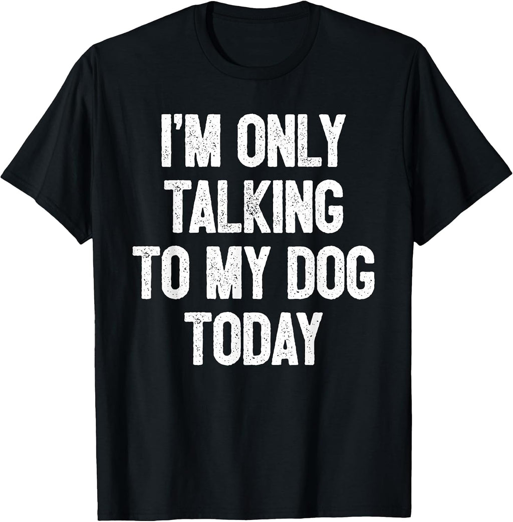 Dog Owner Clothing - Adult & Kids T-Shirts, Sweatshirts & Hoodies apparel design preview 1