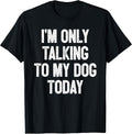 Dog Owner Clothing - Adult & Kids T-Shirts, Sweatshirts & Hoodies apparel design preview 1