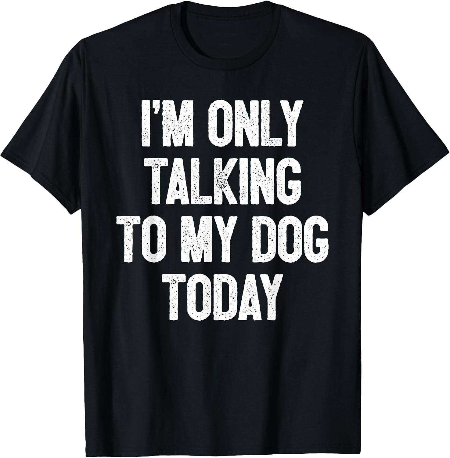 Dog Owner Clothing - Adult & Kids T-Shirts, Sweatshirts & Hoodies apparel design preview 1