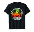 Im Jonathan Doing Jonathan T-Shirt - Casual Everyday Wear for Adults - T-Shirt, Sweatshirt, Hoodie
