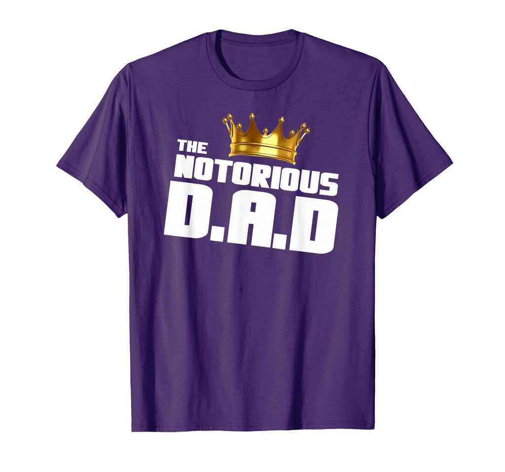 Old School Funny Hip Hop Fathers Day T-Shirt - Novelty Apparel Men Women - T-Shirt, Sweatshirt, Hoodie