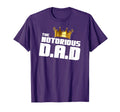 Old School Funny Hip Hop Fathers Day T-Shirt - Novelty Apparel Men Women - T-Shirt, Sweatshirt, Hoodie