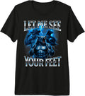 Alpha Meme Merch Store - Adult & Kids T-Shirts, Sweatshirts & Hoodies apparel design preview 1