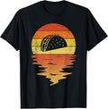 TrendyPull Silhouette Retro Vintage Style Gifts - Adult & Kids T-Shirts, Sweatshirts & Hoodies apparel design preview 1