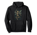 Fairy Grunge Fairycore Y2K Aesthetic Hoodie - Novelty Apparel Men Women - T-Shirt, Sweatshirt, Hoodie