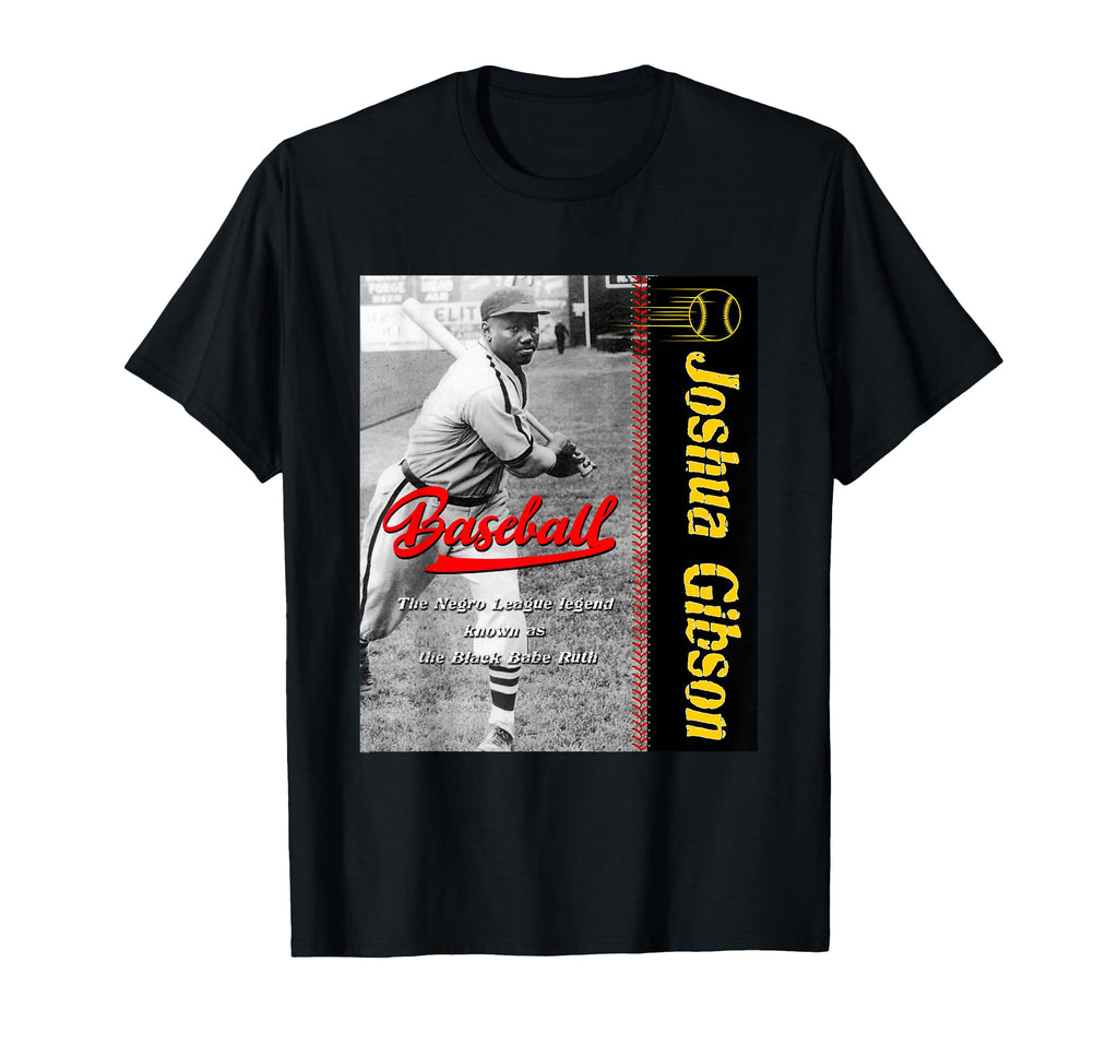 Memories Baseballs Greats Sweatshirt - Streetwear Style Men Women - T-Shirt, Sweatshirt, Hoodie