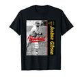 Memories Baseballs Greats Sweatshirt - Streetwear Style Men Women - T-Shirt, Sweatshirt, Hoodie