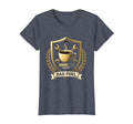 Dad Fuel Loading Funny Personalized T-Shirt - Graphic Print for Adults - T-Shirt, Sweatshirt, Hoodie