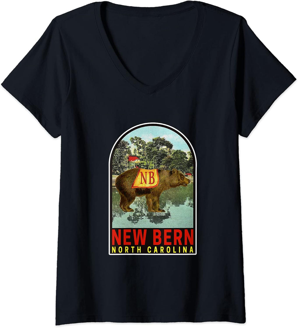 Front Street Merch Co - Adult & Kids T-Shirts, Sweatshirts & Hoodies apparel design preview 1
