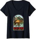 Front Street Merch Co - Adult & Kids T-Shirts, Sweatshirts & Hoodies apparel design preview 1