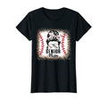 Womens Senior Baseball Mom Class 2022 T-Shirt - Streetwear Style Men Women - T-Shirt, Sweatshirt, Hoodie