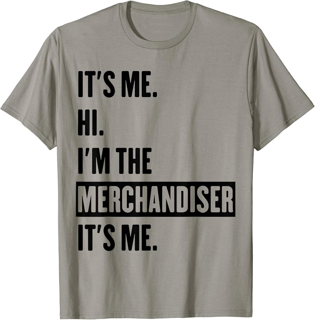 Fun Merchandisers apparel - Adult & Kids T-Shirts, Sweatshirts & Hoodies apparel design preview 1
