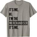 Fun Merchandisers apparel - Adult & Kids T-Shirts, Sweatshirts & Hoodies apparel design preview 1