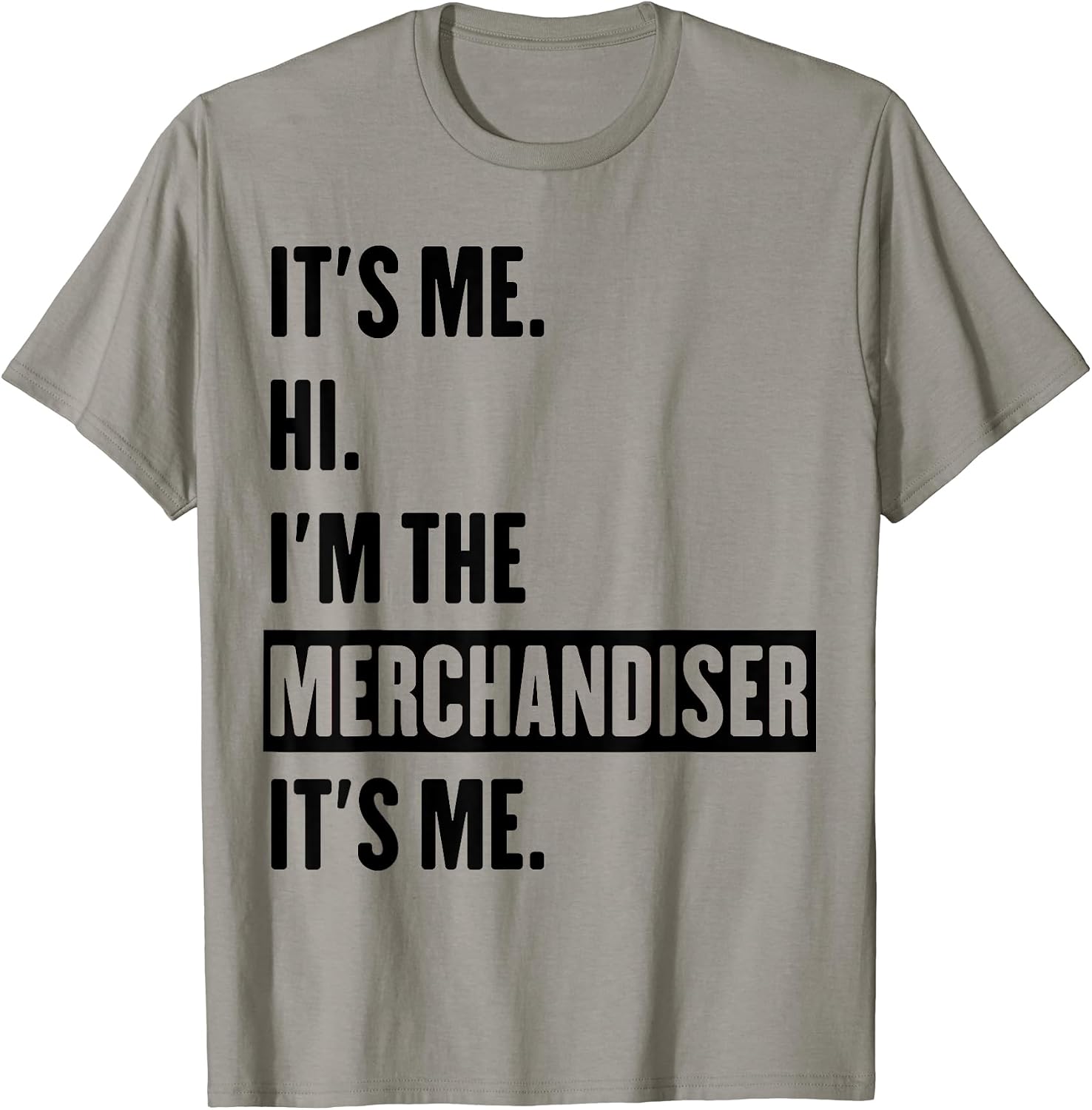 Fun Merchandisers apparel - Adult & Kids T-Shirts, Sweatshirts & Hoodies apparel design preview 1