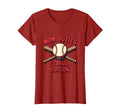 Mom Duties Tball Baseball Parent T-Shirt - Aesthetic Graphic for Adults - T-Shirt, Sweatshirt, Hoodie