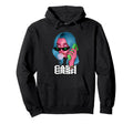Cash Sad Aesthetic Edgy Streetwear Hoodie - Trendy Graphic Men Women - T-Shirt, Sweatshirt, Hoodie