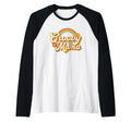 Groovy Mama Lettering Flowers Hoodie - Streetwear Style Men Women - T-Shirt, Sweatshirt, Hoodie