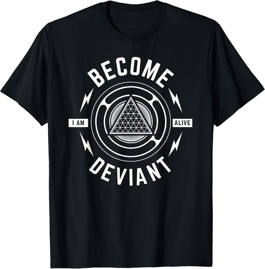 Humans in Detroit - Adult & Kids T-Shirts, Sweatshirts & Hoodies apparel design preview 1