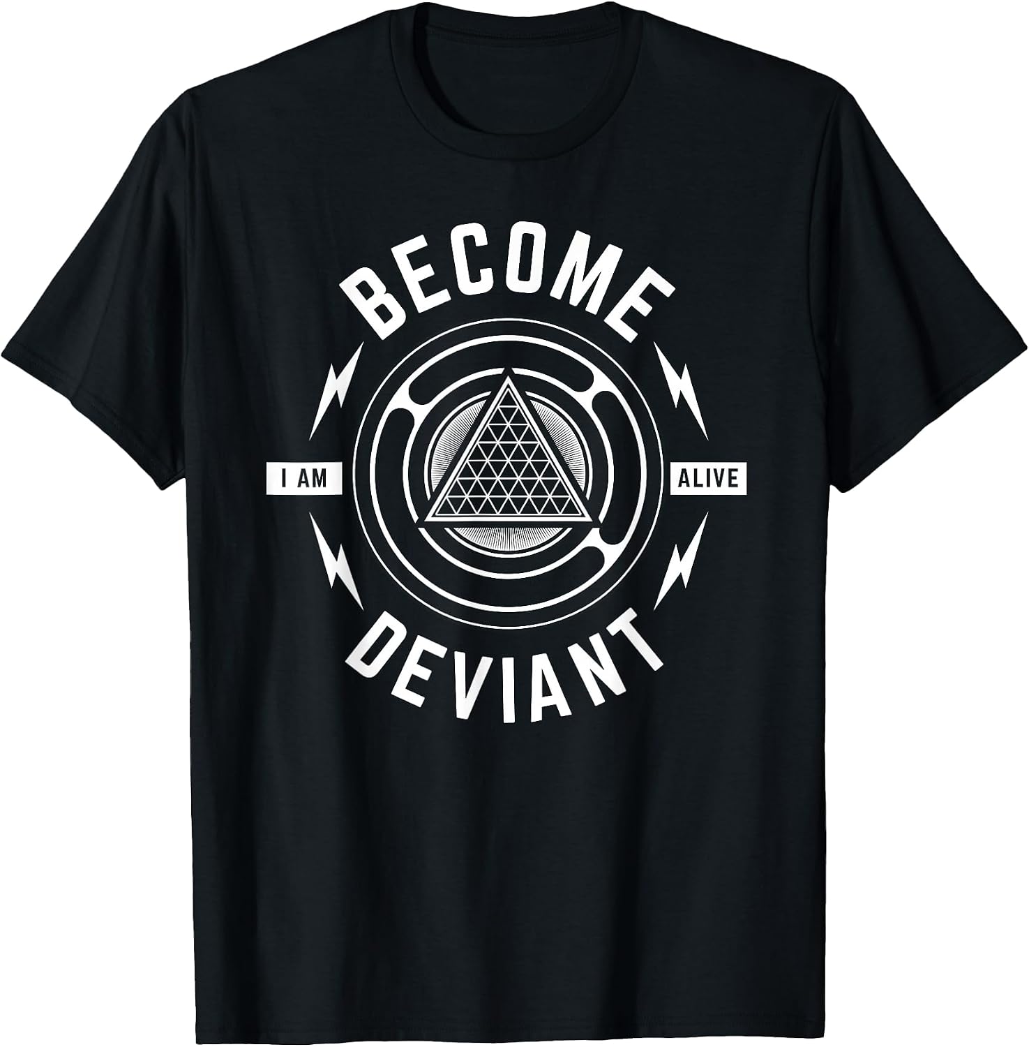 Humans in Detroit - Adult & Kids T-Shirts, Sweatshirts & Hoodies apparel design preview 1