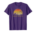 South Dakota Pheasant Hunter Bird T-Shirt - Graphic Print Men Women - T-Shirt, Sweatshirt, Hoodie
