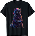 Game Lover - Adult & Kids T-Shirts, Sweatshirts & Hoodies apparel design preview 1