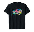 I Have To Return Some Videotapes Vhs T-Shirt - Unique Graphic Unisex - T-Shirt, Sweatshirt, Hoodie