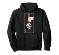 Aesthetic Vaporwave Japanese 90S Japan Hoodie - Minimalist Print Men Women - T-Shirt, Sweatshirt, Hoodie