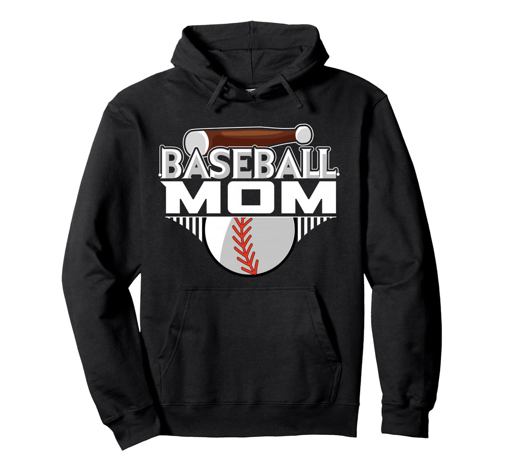 Baseball Lover Baseball Player T-Shirt - Trendy Graphic Unisex - T-Shirt, Sweatshirt, Hoodie