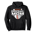 Baseball Lover Baseball Player T-Shirt - Trendy Graphic Unisex - T-Shirt, Sweatshirt, Hoodie
