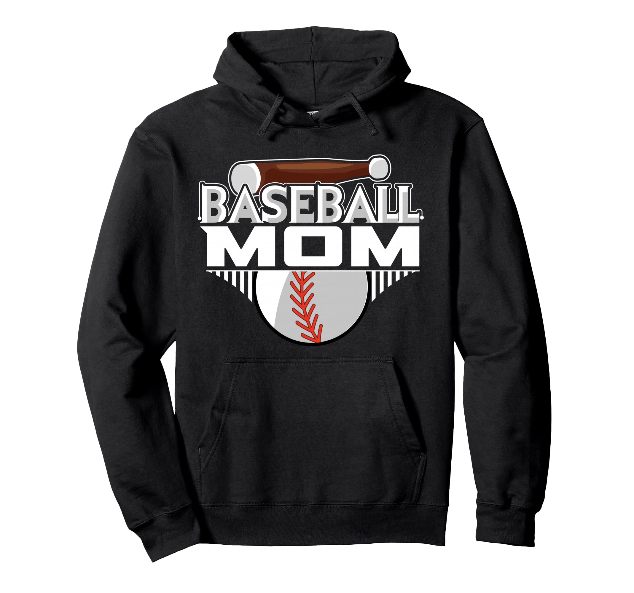 Baseball Lover Baseball Player T-Shirt - Trendy Graphic Unisex - T-Shirt, Sweatshirt, Hoodie