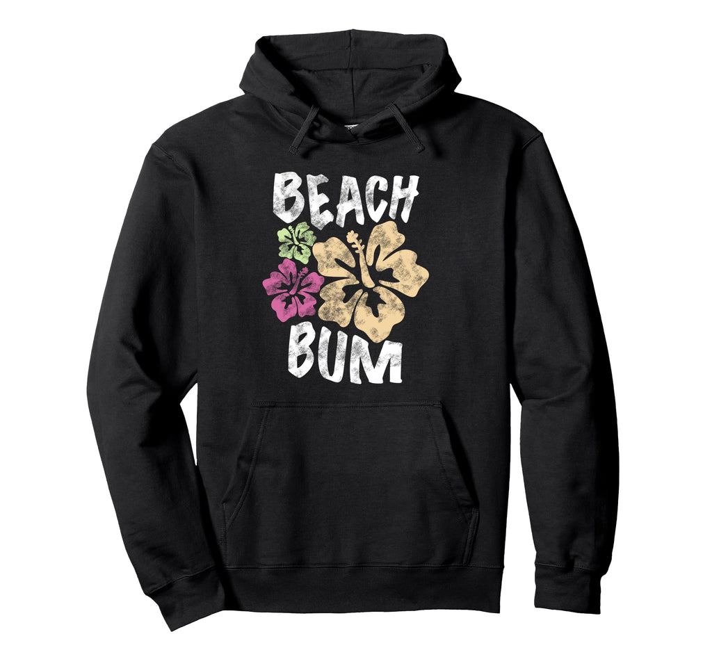 Coconut Aesthetic Y2K Room Decor Hoodie - Fun Novelty Design for Adults - T-Shirt, Sweatshirt, Hoodie