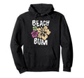 Coconut Aesthetic Y2K Room Decor Hoodie - Fun Novelty Design for Adults - T-Shirt, Sweatshirt, Hoodie