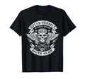 Speed Junkies Distressed Shirts T-Shirt - Trendy Graphic Unisex - T-Shirt, Sweatshirt, Hoodie