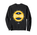 My House Keston Hiura Mlbpa Funny Sweatshirt - Casual Everyday Wear Unisex - T-Shirt, Sweatshirt, Hoodie