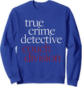 Funny Sarcastic Novelty for Men Women - Adult & Kids T-Shirts, Sweatshirts & Hoodies apparel design preview 1