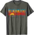 Lido Key Beach Florida Co. - Adult & Kids T-Shirts, Sweatshirts & Hoodies apparel design preview 1