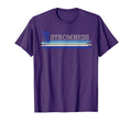 Stromness Orkney Seaside Holiday Surf T-Shirt - Unique Graphic Men Women - T-Shirt, Sweatshirt, Hoodie