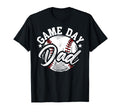 Best Baseball Art Dad Baseball Player T-Shirt - Novelty Apparel Men Women - T-Shirt, Sweatshirt, Hoodie