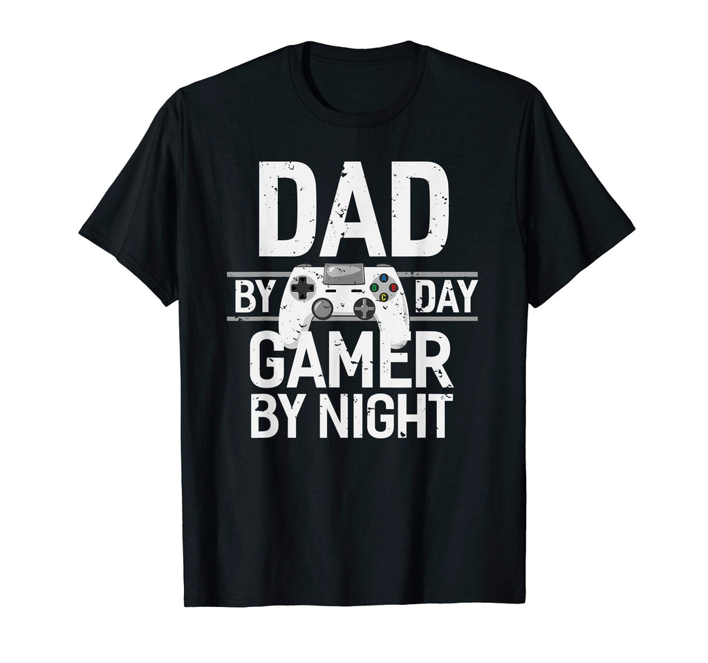 Dad Day Soon To Be Dad Husband Gift T-Shirt - Aesthetic Graphic for Adults - T-Shirt, Sweatshirt, Hoodie