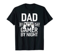 Dad Day Soon To Be Dad Husband Gift T-Shirt - Aesthetic Graphic for Adults - T-Shirt, Sweatshirt, Hoodie