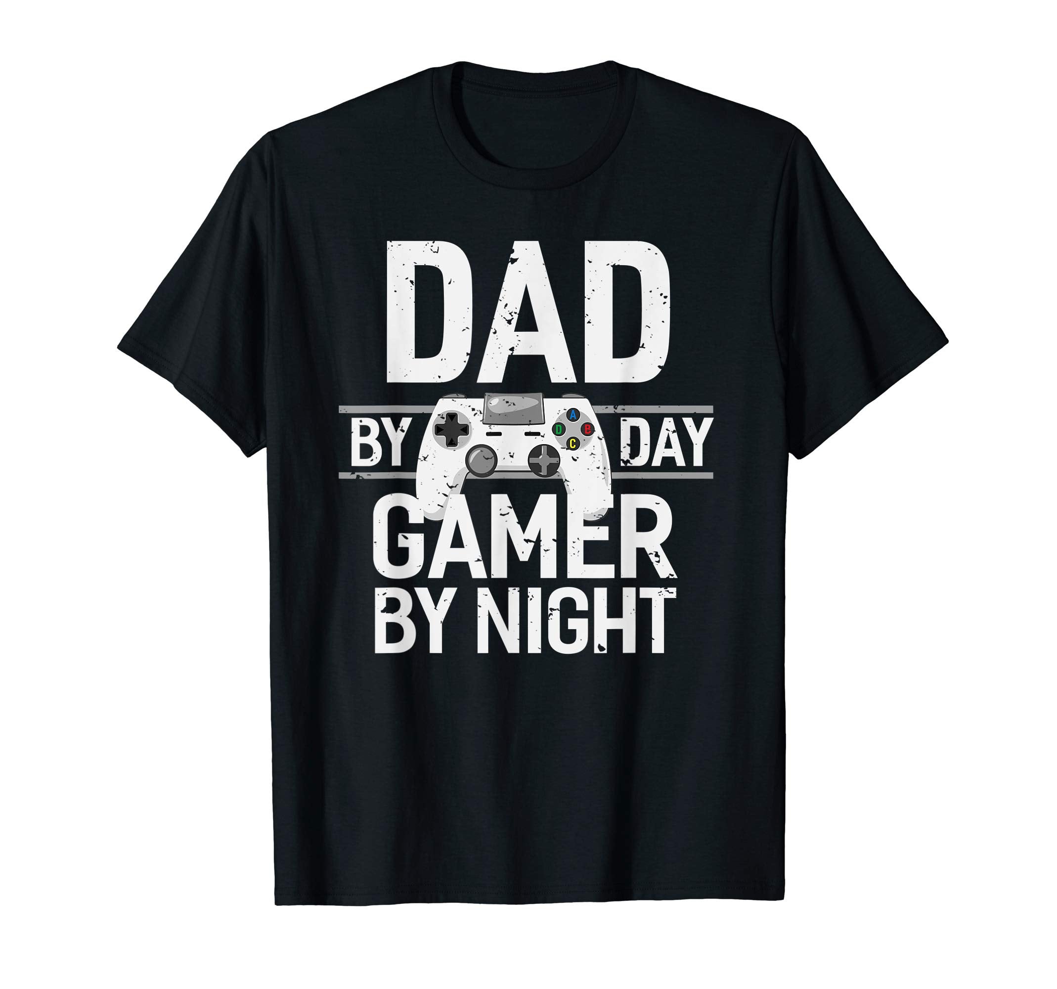 Dad Day Soon To Be Dad Husband Gift T-Shirt - Aesthetic Graphic for Adults - T-Shirt, Sweatshirt, Hoodie