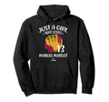 Who Loves Manuel Margot Florida Hoodie - Unique Graphic for Adults - T-Shirt, Sweatshirt, Hoodie