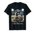 Trash Panda Iced Coffee Baseball T-Shirt - Streetwear Style Men Women - T-Shirt, Sweatshirt, Hoodie