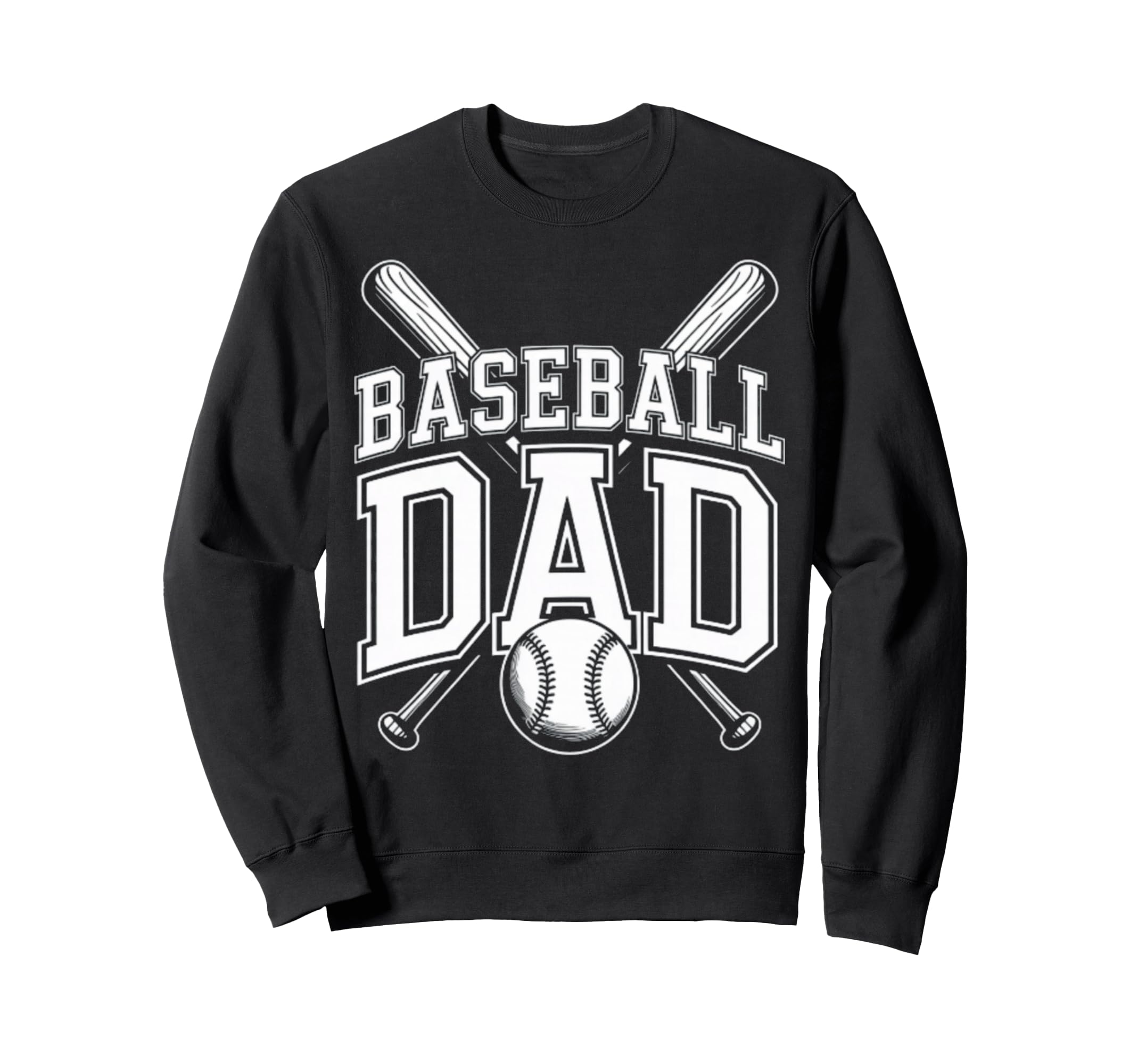 Softball Baseball Sports T-Shirt - Streetwear Style for Adults - T-Shirt, Sweatshirt, Hoodie